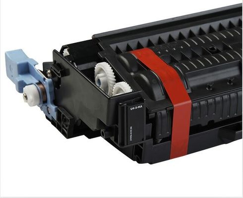 13000ページAAAは LaserJet 5500のためのトナー カートリッジC9730Aを着色する