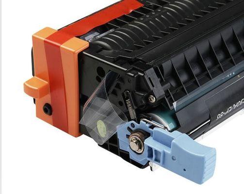 13000ページAAAは LaserJet 5500のためのトナー カートリッジC9730Aを着色する