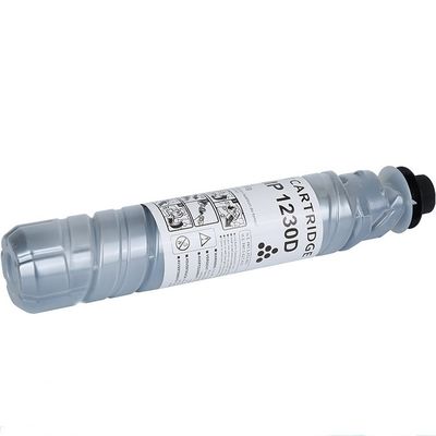 1230D Black Toner Cartridge for Ricoh AF2015/2016/2018/2020 プリンタ 欠陥率は0.7%未満