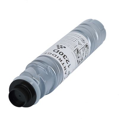 1230D Black Toner Cartridge for Ricoh AF2015/2016/2018/2020 プリンタ 欠陥率は0.7%未満