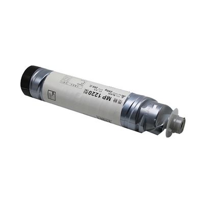 新型対応ブラック 1220D 1140D トナーカートリッジ リコア・アフィシオ 1015 1018 プリント用 カスタマイズされたパッケージ