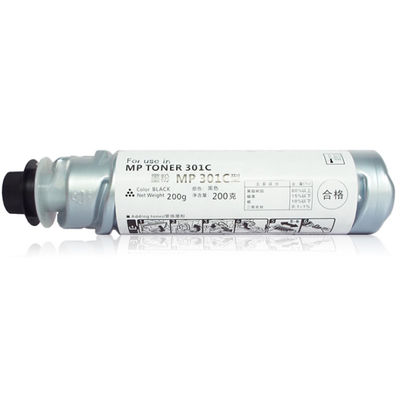 新しい互換性トナーカートリッジ 841767 841714 リコア・アフィシオ mp301 mp301 spfプリンター用