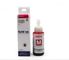 5% Coverage MSDS 70ML Compatible Bulk Ink For Epson 664