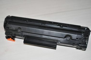 1212 のための多用性がある  CE285A の黒のトナー カートリッジ 1100 1130 1210