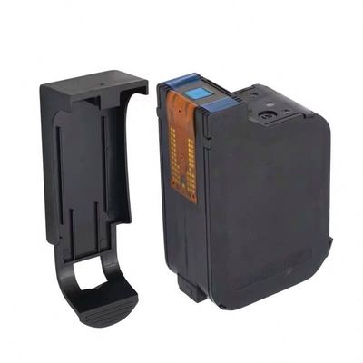 AAA MSDS インクジェット トナー カートリッジ HP デスクジェット 916c 920c 930c