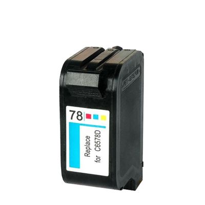 AAA MSDS インクジェット トナー カートリッジ HP デスクジェット 916c 920c 930c