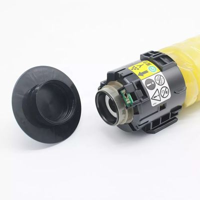 ISO9001 9500ページ リコープリンター トナー カートリッジ MP C2504 2004