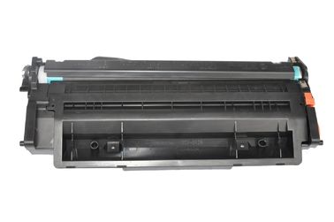 10 ブランド 505A  を黒くします Laserjet P2035 P2055 のために互換性があるトナー カートリッジを越えて下さい