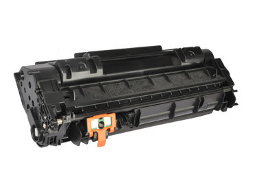 5949A 普遍的で新しい  は  LaserJet のためのトナー カートリッジを 1160 1320N 3390 黒くします