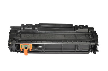 5949A 普遍的で新しい  は  LaserJet のためのトナー カートリッジを 1160 1320N 3390 黒くします