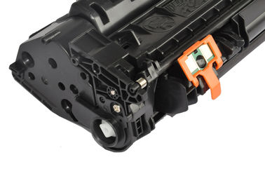 5949A 普遍的で新しい  は  LaserJet のためのトナー カートリッジを 1160 1320N 3390 黒くします