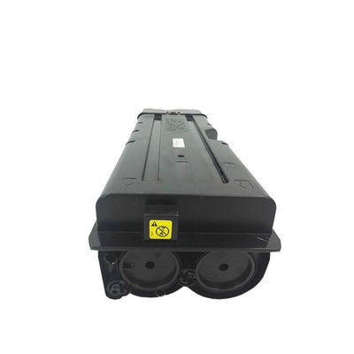 京セラ トナーカートリッジ TK6705 互換 ブラック TASKalfa 6500i 6501i 8000i 8001i 用 パフォーマンスとテスト済みコントロールを提供