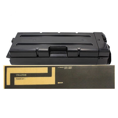 TK-6705 キョセラ TASKalfa 6500i 6501i 8000i 8001i用のトナーカートリッジ 18ヶ月保証と低欠陥率