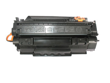 元の 7553A  は真新しい  P2014/P2015/M2727 のためのトナー カートリッジを黒くします