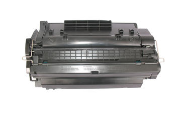 6511A  は  LaserJet のためのトナー カートリッジを -2410 2410n 2420 2420n 2430 2430n 黒くします