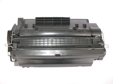 6511A  は  LaserJet のためのトナー カートリッジを -2410 2410n 2420 2420n 2430 2430n 黒くします
