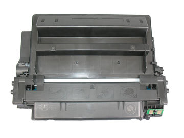 6511A  は  LaserJet のためのトナー カートリッジを -2410 2410n 2420 2420n 2430 2430n 黒くします