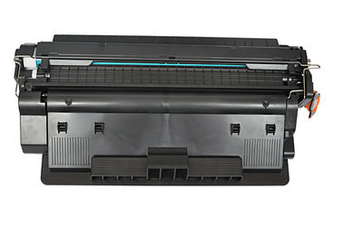 12000 ページは LaserJet 5200 の速い配達のための 7516A  の黒のトナー カートリッジをもたらします