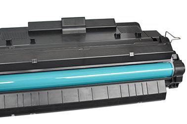 12000 ページは LaserJet 5200 の速い配達のための 7516A  の黒のトナー カートリッジをもたらします