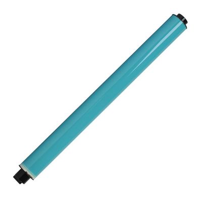 CF400Aレーザープリンタ201A用OPCドラム HPレーザージェットPro M252 M277用