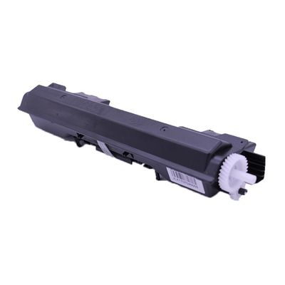 CF233A 23000ページ プロ M106w M134a M134fのためのカラートナーカートリッジ