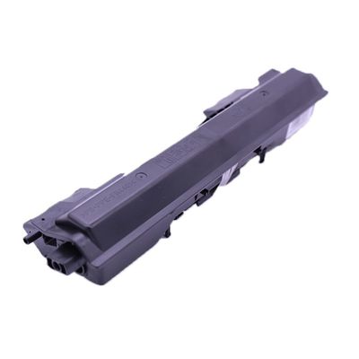 CF233A 23000ページ プロ M106w M134a M134fのためのカラートナーカートリッジ