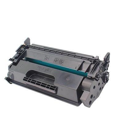 LaserjetプロM304 M404 M428のための59A の黒のトナー カートリッジCF259A