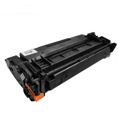 LaserjetプロM304 M404 M428のための59A の黒のトナー カートリッジCF259A