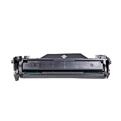 LaserjetプロM304 M404 M428のための59A の黒のトナー カートリッジCF259A