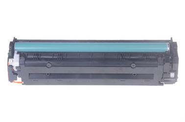 詰め替え式の互換性がある  はトナー カートリッジ CB540A を CM130 1312 のために使用されて着色します