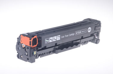CE410A  は着色しますプロ 300 400 M351 M451 MFP M375 M475 （305A）のためのトナー カートリッジを