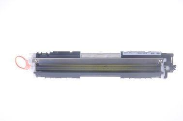 CE310A 新しい  は  CP1025/175 のためのトナー カートリッジ 126A を着色します