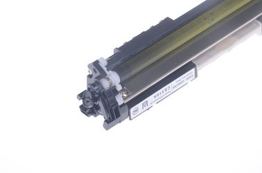 CE310A 新しい  は  CP1025/175 のためのトナー カートリッジ 126A を着色します