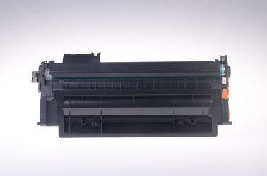 の黒レーザーのジェット機のトナー カートリッジ