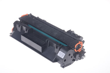 の黒のトナー カートリッジ CF280A は LaserJet のために 400 M401dn M401n M401d を使用しました