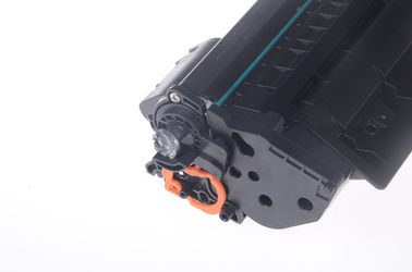の黒のトナー カートリッジ CF280A は LaserJet のために 400 M401dn M401n M401d を使用しました