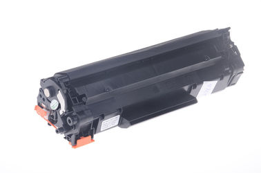LaserJet P1566 1606 のための CE278A  の黒のトナー カートリッジ