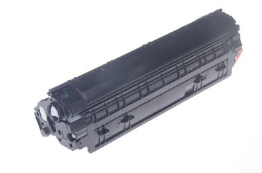 LaserJet P1566 1606 のための CE278A  の黒のトナー カートリッジ