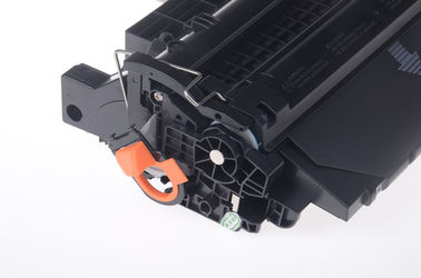 詰め替え式 255A  は新しい OPC との LaserJet P3015 に使用するトナー カートリッジを黒くします