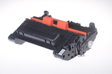 LaserJet P4014N P4014DN P4015N P4015TN のための  CC364A の黒のトナー カートリッジ