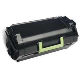 レックスマーク MS810n/dn/de/dtn/ MS811n/dn/dtn/ MS812de/dn/dtn トナーカートリッジ 先進生産設備 ISO SGS認定
