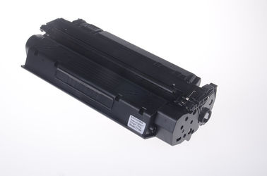 真新しい  は  LaserJet のためのトナー カートリッジ C7115A を 1000 1005 1200 1200N 黒くします