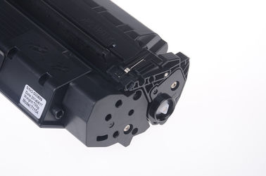 真新しい  は  LaserJet のためのトナー カートリッジ C7115A を 1000 1005 1200 1200N 黒くします