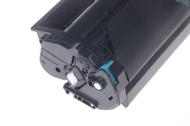 真新しい  は  LaserJet のためのトナー カートリッジ C7115A を 1000 1005 1200 1200N 黒くします