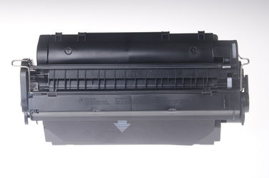4096A  は真新しい部品との  LaserJet 2100N 2200DN のためのトナー カートリッジを黒くします