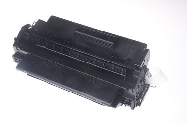 4096A  は真新しい部品との  LaserJet 2100N 2200DN のためのトナー カートリッジを黒くします