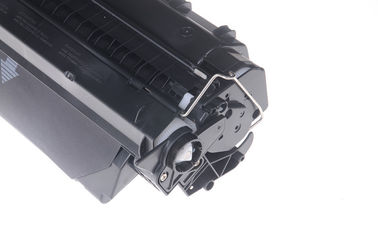 4096A  は真新しい部品との  LaserJet 2100N 2200DN のためのトナー カートリッジを黒くします