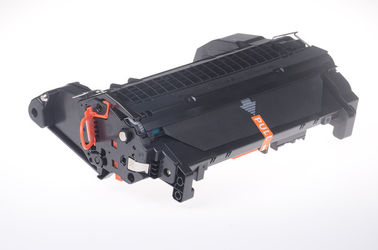 LaserJet P4014N P4014DN P4015N のための多用性がある  CC364A の黒のトナー カートリッジ