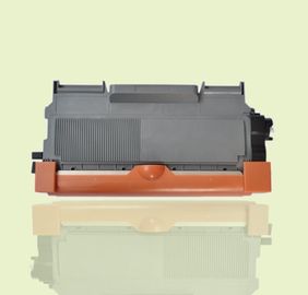 高出力 TN420 DCP7060D DCP7065DN HL2220 2230 プロフェッショナル R D