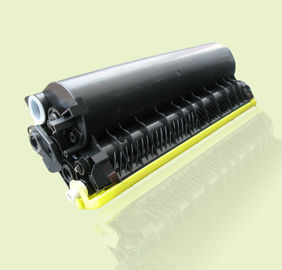 BK 兼容 ブラザー トナー カートリッジ TN460 HL-1030/1230/1240/1250 100 000 月の容量